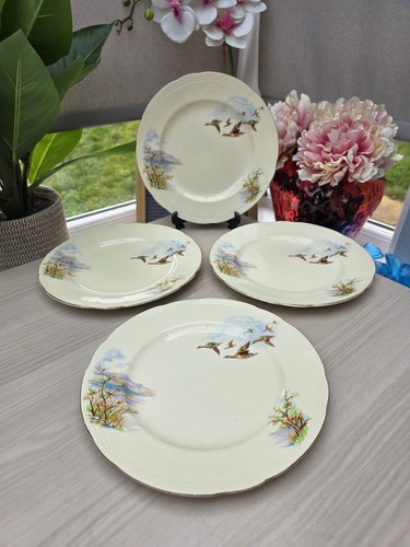 Vintage alfred meakin - vintage,