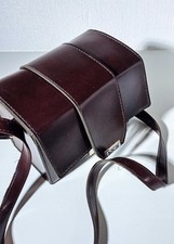 Sacar hard large vintage