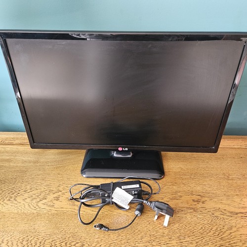 22mt44d led tv - -,