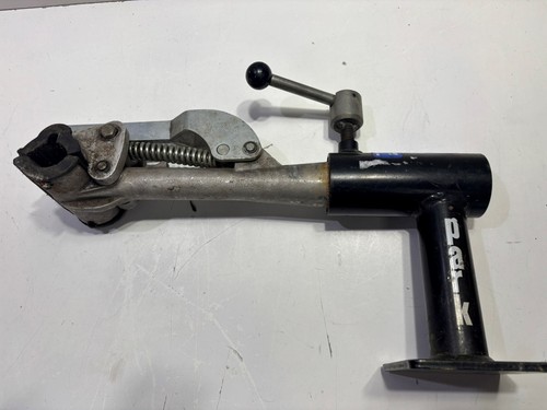 Park tool prs bench - tool, prs-7