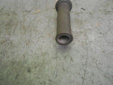 aprilia rst 1000 futura twist grip