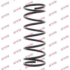 KYB Front Coil Spring for BMW