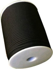 2MM BLIND CORD STRING PULL -