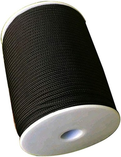 2mm blind cord string - 2mm,