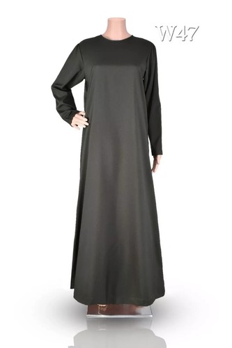 Free post womens - womens, plain