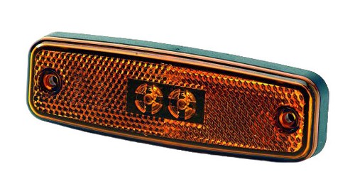 Rubbolite 890 m890 led - m890,