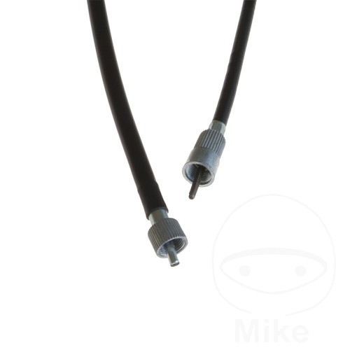 Speedometer cable for - cable, kawasaki
