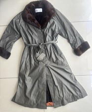 Sprung Frères Paris Vintage