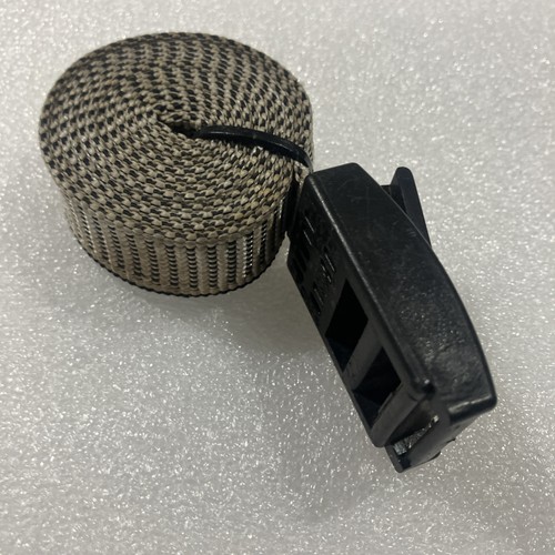 Genuine audi skoda seat - audi,