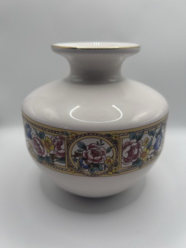 Vintage 1991 hornsea - 1991, pottery