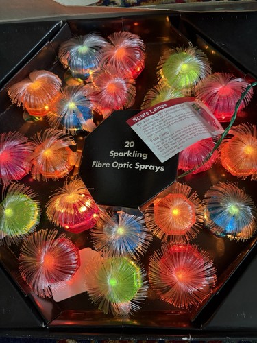 Vintage pifco optima christmas - optima,