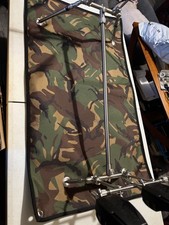 carp reels splash mat