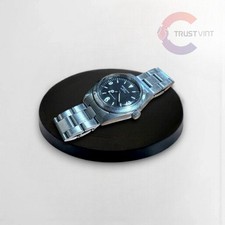 ZENO WATCH ZN-001 Luminous