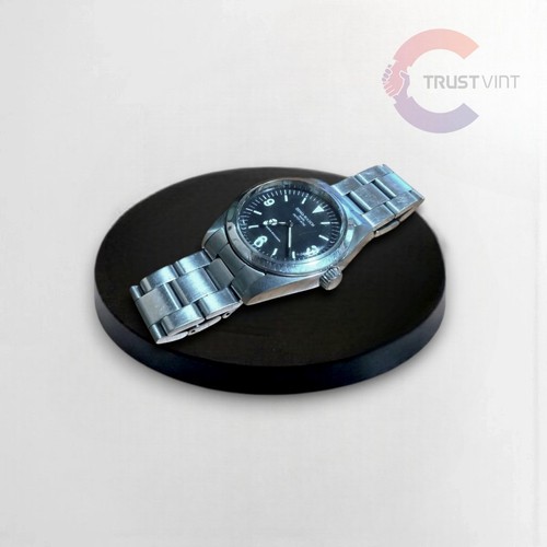 Zeno watch 001 - zeno,