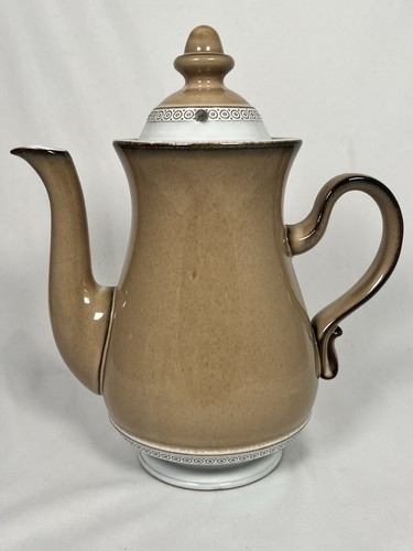 Denby seville coffee - seville,