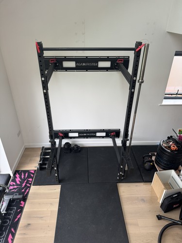 Folding wall mounted team - mounted,