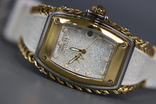 Invicta Reserve Gladiator