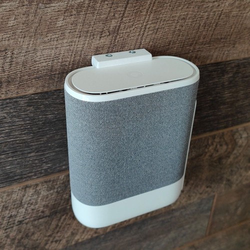 Vodafone super wifi booster - wifi,