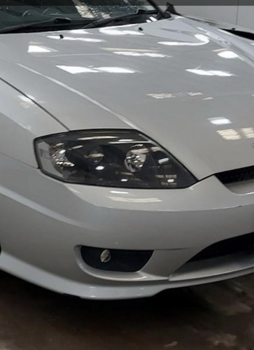 Hyundai coupe 2005 drivers - hyundai, os
