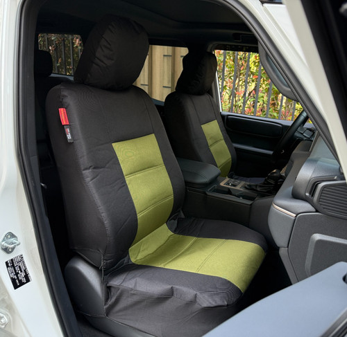 For ford transit - ford, 2007-2021