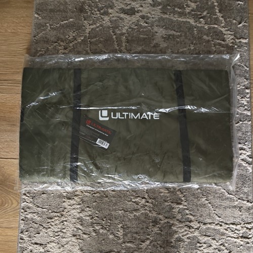 Ultimate compact unhooking mat - compact,