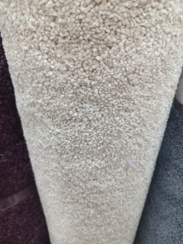 Cheap great quality carpet - cheap,
