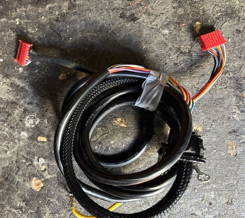 Nordictrack proform domyos - proform,,