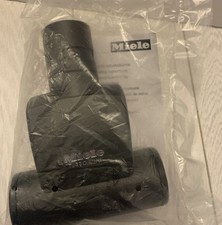 Miele STB 101 Mini Handheld