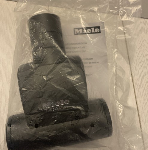 Miele stb 101 mini handheld - miele,