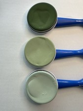 Thermocoat Fascia soffit and gutter paint Metal Stone Brick - All Colours