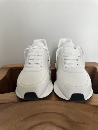 Alexander mcqueen sprint - mcqueen,