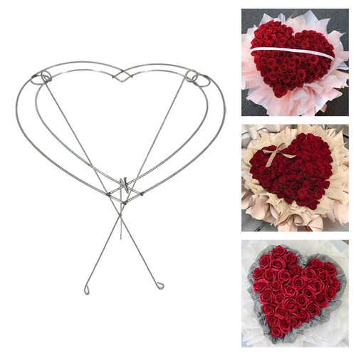 Flower arrangement holder - flower,