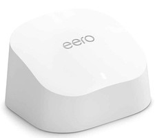 AMAZON EERO 6 MESH Wi-Fi