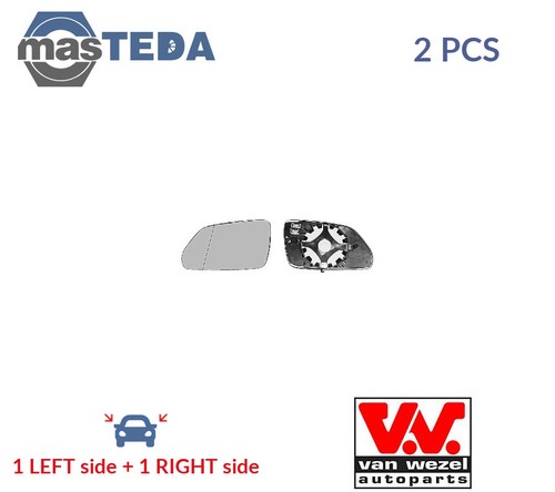 5828835 rear view - rear, mirror