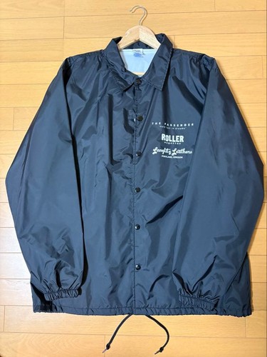 Langlitz leathers xxl black - langlitz,