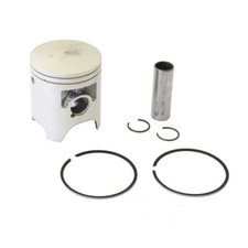 Piston kit/piston Ø 55.95