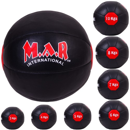 Mar genuine leather medicine - |,