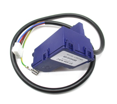 Morco spark generator - generator,