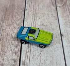 Micro Machines Galoob Ford