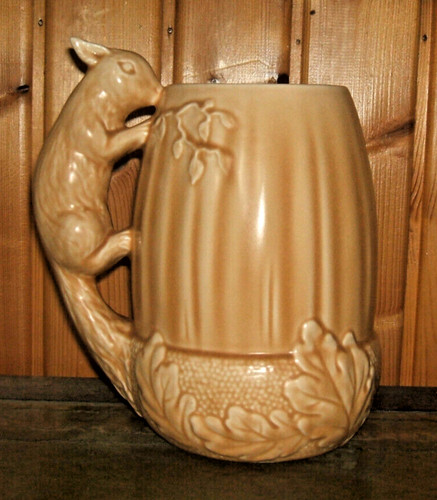 Large vintage mid century - large,