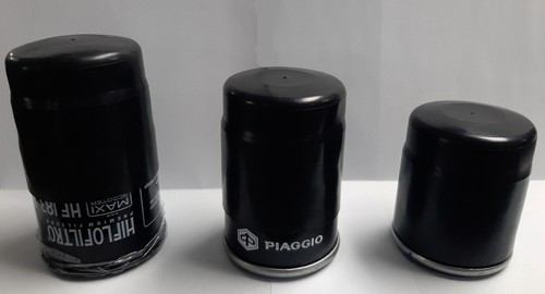 Readspeed supersock piaggio - readspeed,