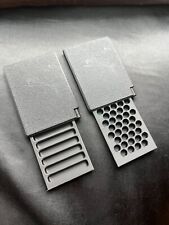 Snuff Box (Tobacco) (Royal Box Clone)