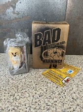 Bad Taste Bears Donna (Kebab)