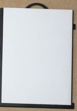 Epson Perfection V750 V700