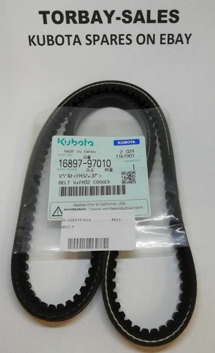 Kubota kx36 k008 u10 3 - k008-3, u10-3