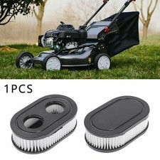 1/2/4pcs Air Filter For Briggs & Stratton 500e 550e 550ex 625ex 675exi f
