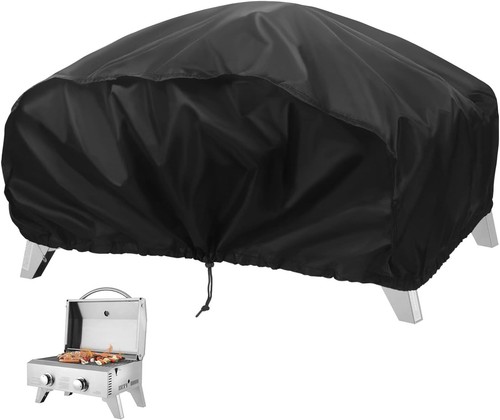 Outdoor bbq grill cover gas - grill,