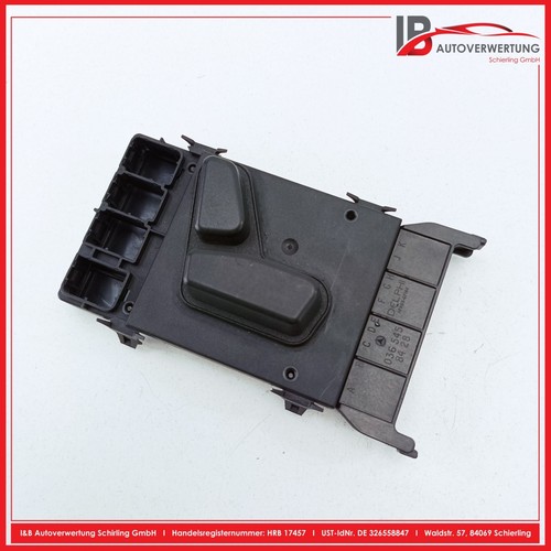 Mercedes benz class w163 ml - m-class,