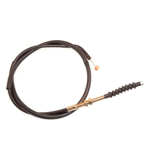 Clutch cable lexmoto arrow 125 - cable,