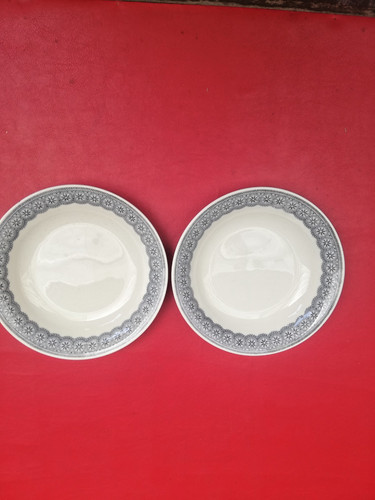 Royal worcester crown ware - x,